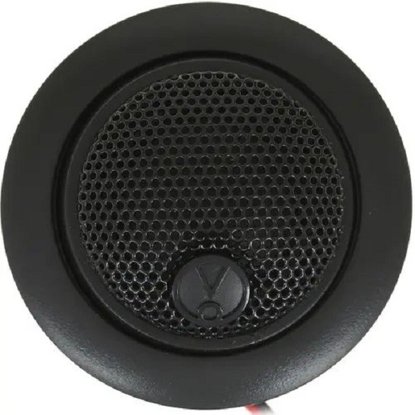 Автоакустика JBL Stage1 601C 6