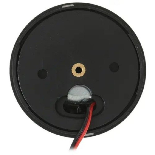 Автоакустика JBL Stage1 601C 6