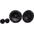 JBL Stage1 601C 6", 4 шт.