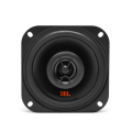 JBL Stage2 424 4", 2 шт. 1928629