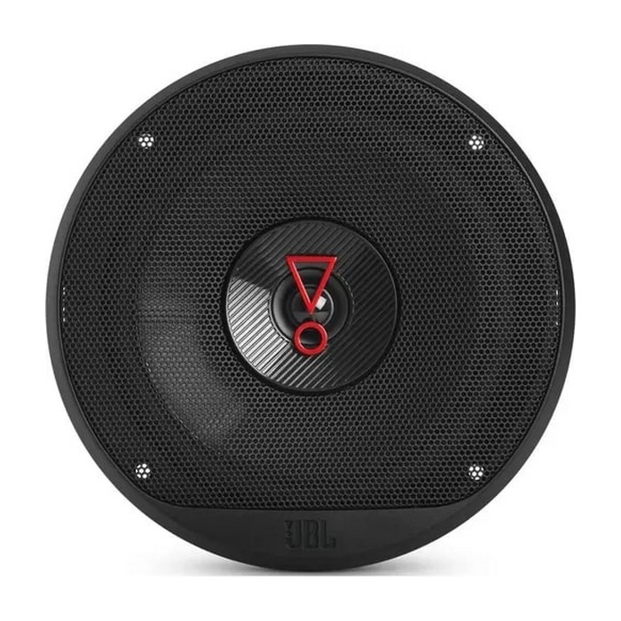 Автоакустика JBL 527