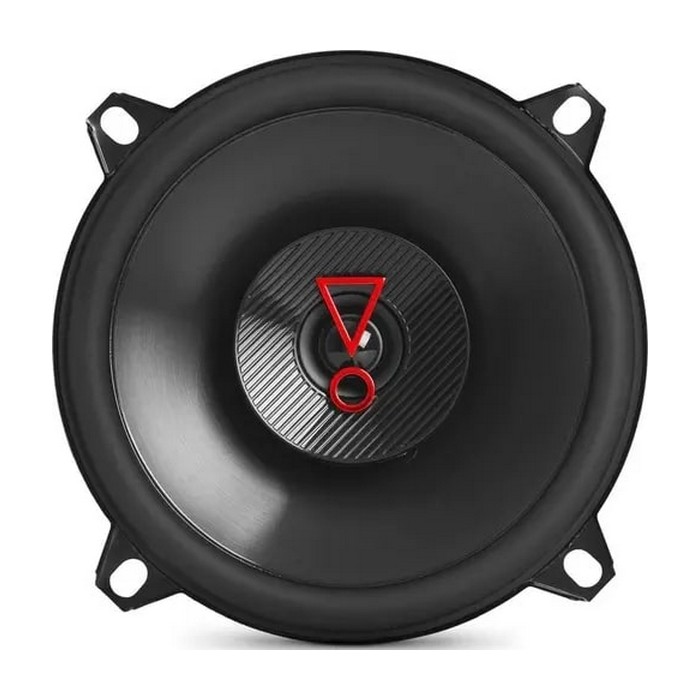 Автоакустика JBL 527