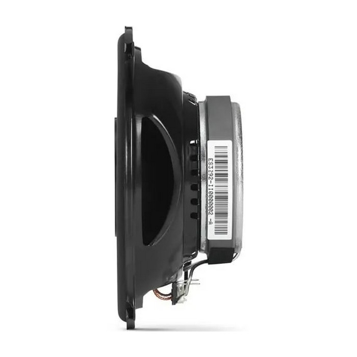 Автоакустика JBL 527