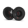 JBL Stage3 627F 2 шт.
