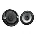 JVC CS-DR162