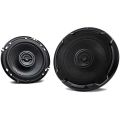 KENWOOD KFC-PS1696 6 1/2, 2 шт.