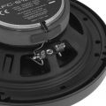 KENWOOD KFC-S1676EX
