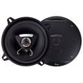 Kicx DC 502MR 5", 2 шт.