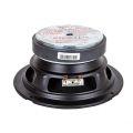 Kicx LL6.5 Ver.2 16.5 см (6 1/2 дюйм.) 2 шт.