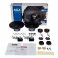 Kicx STC-6.2 2