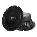 Kicx Sound Civilization GFS 165.5 2 шт.