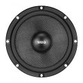 MBQ DW-ME-1651 6.5", 4 шт.