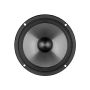 Автоакустика MBQ DW-ML1651 6,5