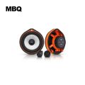 MBQ PP-HD-1651 6,5", 4 шт.