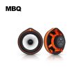 MBQ PP-HD-165X 6,5", 2 шт.