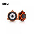 MBQ PP-NS-165X 6,5", 2 шт.