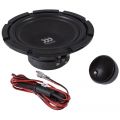 Morel Maximo 6 MKII Compo