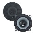 Morel Maximo ULTRA 502 COAX MKII 5", 2 шт.