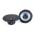 Morel Maximo Ultra 602 Coax MKII 6,5", 2 шт.