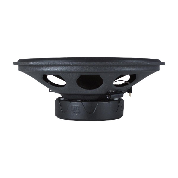 Автоакустика Morel Maximo Ultra 692 Coax MKII 6х9