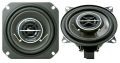 Pioneer TS-1002I