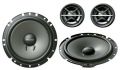 Pioneer TS-170CI