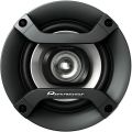 Pioneer TS-F1034R 4", 2 шт.