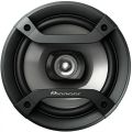 Pioneer TS-F1634R 6", 2 шт.