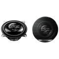 Pioneer TS-G1310F