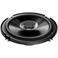 Pioneer TS-G1610F-2 2