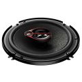 Pioneer TS-R1651S-2 2