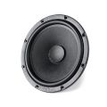 Pride Harmony 6,5C ver.2 6,5", 4 шт.