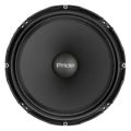 Pride Solo 300 8 competition 8", 2 шт.