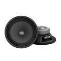 Pride Solo Mini 6,5 v.2 6,5", 2 шт.