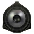 STEG BZ 40 B