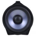 STEG BZ 40 C