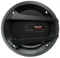 Supra SBD-1303
