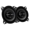 Sony XS-GTF1039