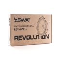Swat SPREV-65Pro 2