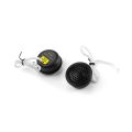 Swat SYNT-25TW-S 2