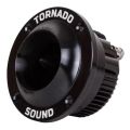 TORNADO DTN 48 NEO 2 шт.