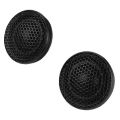 Tonemix ATK-22TW 1,06", 2 шт.