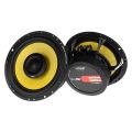 Vibe BA6-V4 6.5", 2 шт.