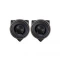 Vibe OPTISOUNDMERC4-V2