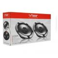 Vibe PULSE6-V0