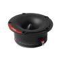 Автоакустика Vibe SLICKPRO37T-V0 3,7