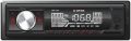 AVATAR HBR-1401
