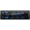 Centurion MX-050 черный,