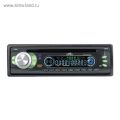 Cheetah CH-342DVD