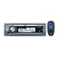JVC KD-BТ22ЕЕ